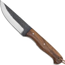 Medieval Knife