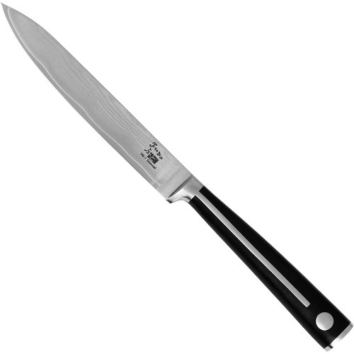 Fudo Classic - Utility Knife