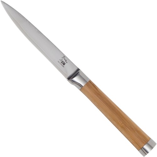 Fudo Prestige - Utility Knife