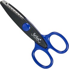 Children's Scissors Small