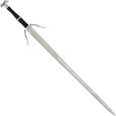 Schwert Witcher