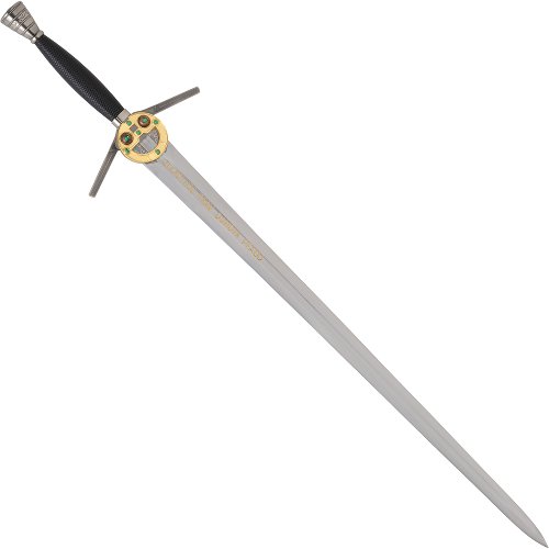 Sword Witcher - Sharpened Blade