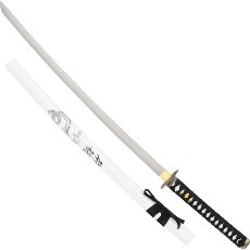 Samuraischwert Drache