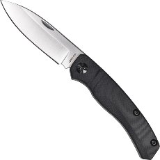 Pocket Knife with G 10 handle
