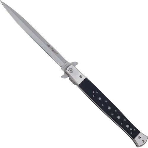 Pocket Knife XXL