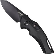 Haller Select Automatic Knife D2