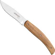 Haller Select Pocket Knife ELDAR