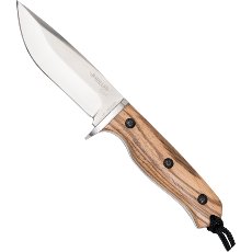 Haller Select Knife AKUR