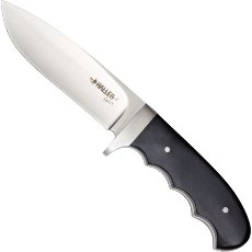 Haller Select Knife ALMAR