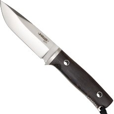 Haller Select Knife ASKUR