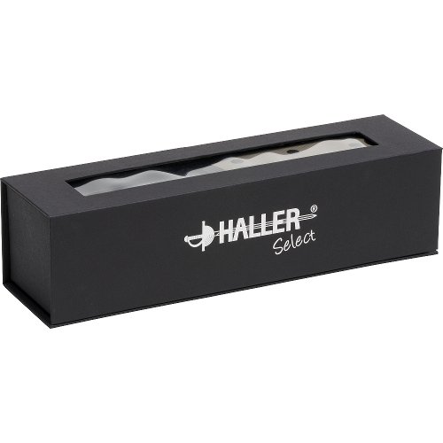 Haller Select Knife ASKUR