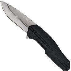 Haller Select Knife ASKI