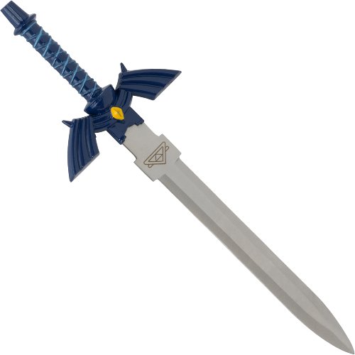 Dagger Zelda