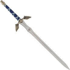 Schwert Zelda