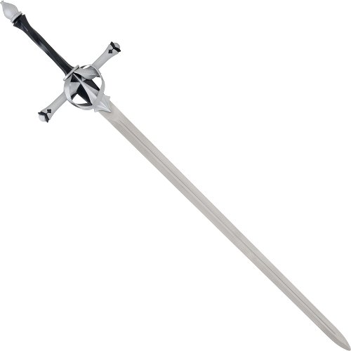 Schwert Fate/Grand Order Jeanne d'Arc