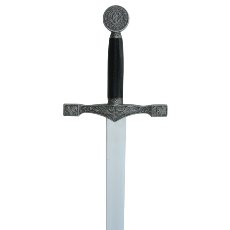 Sword Excalibur (With Sheath)