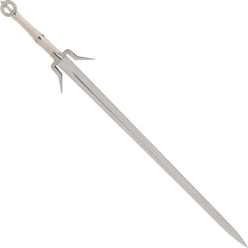Sword Ciri