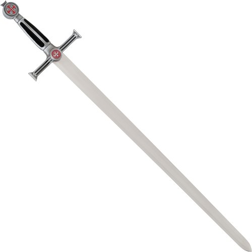 Templer Sword