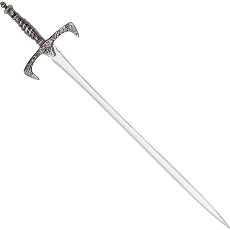 Miniature Sword
