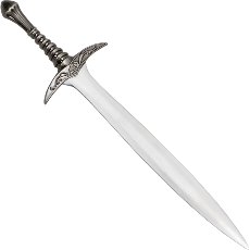 Miniature Sword