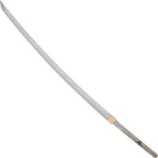Handforged Blade For John Lee Swords