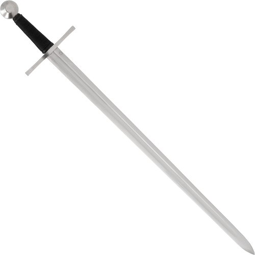 Urs Velunt Franconian Sword (Sharp)