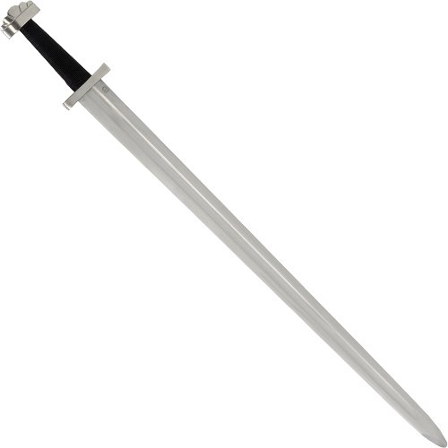 Urs Velunt Viking Sword (With Sheath)