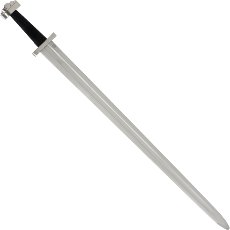 Urs Velunt Practical Viking Sword