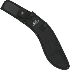 WithArmour Compact MACHETE