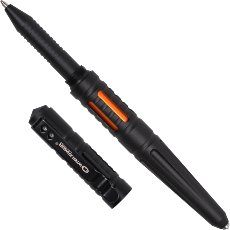 WithArmour Tactical Pen orange