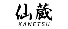 Kanetsu